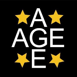Age English